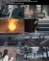 [CNT]_Naruto_Shippuuden_Movie_5_HQ_[5283E82E]_s.jpg